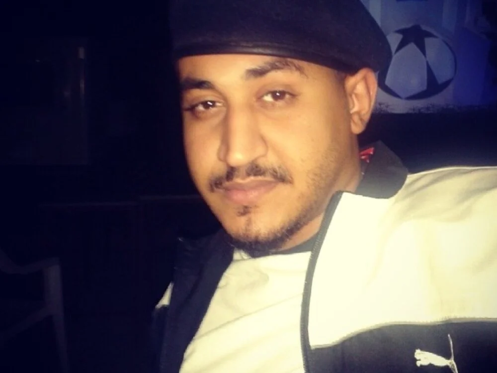 Offline XXX chat Layzie86