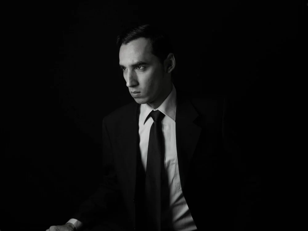 دردشة KenazBoy الجنسية دون اتصال