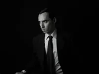 KenazBoy's Live XXX Chat