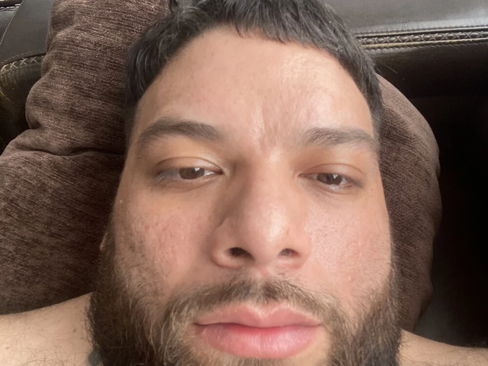 Chat XXX offline de ChristianN8923