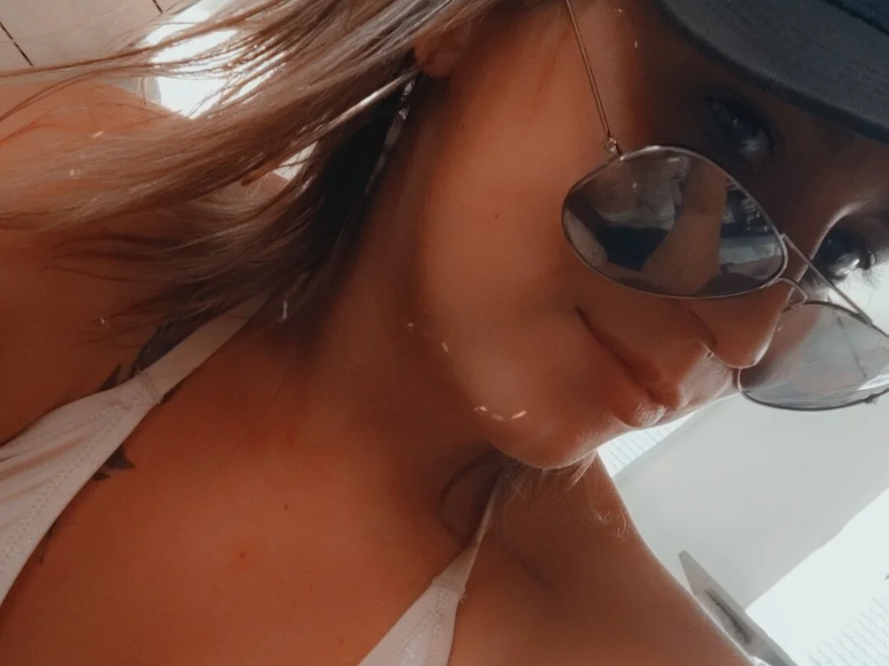 Chatroom XXX hors ligne de inconita5