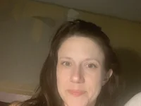 crystalmagictheone's webcam live show