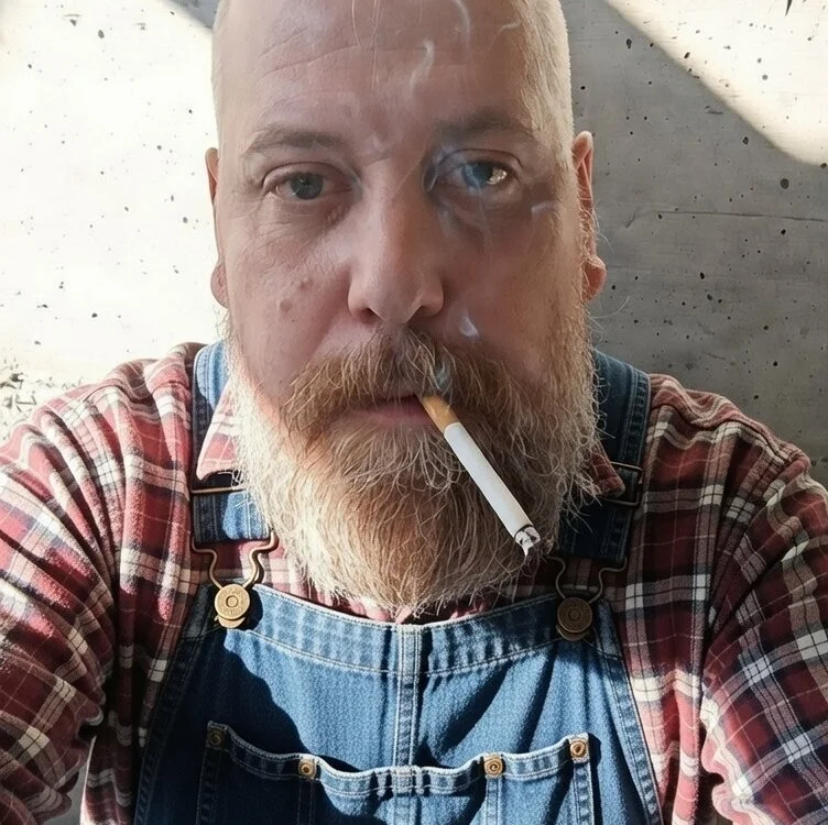 Empi19cm Chat XXX offline