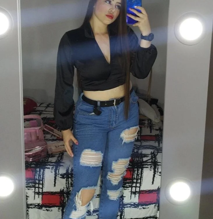 meganbugatti's Offline XXX Chat