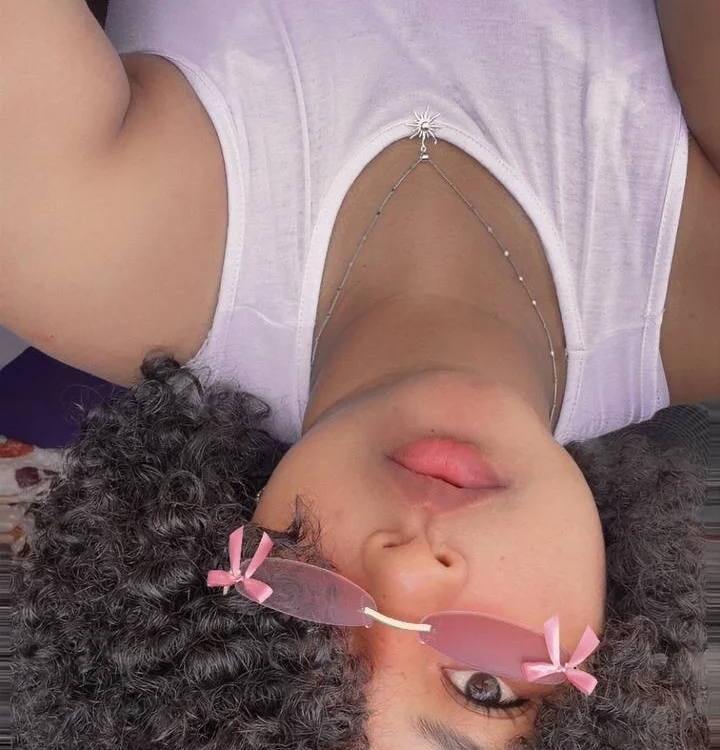 Chat +18 off-line de Rizos_hot_official