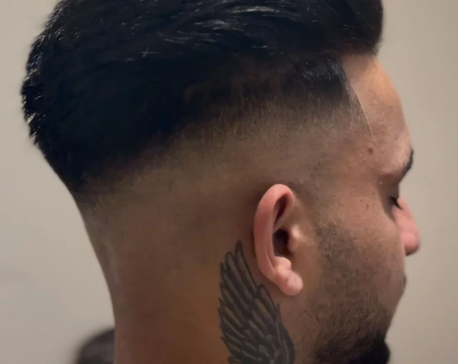 Chatroom XXX hors ligne de jerryjf