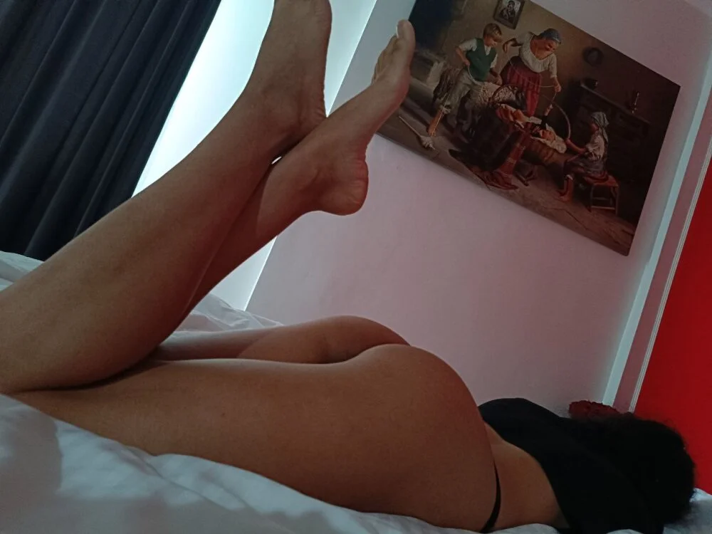 KimyMeow Offline XXX-chat