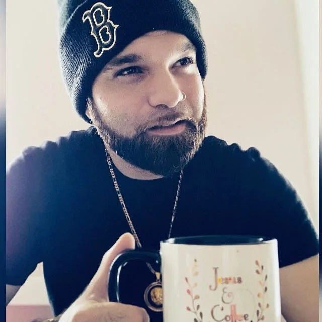 nathanmatarazzo's Offline XXX Chat