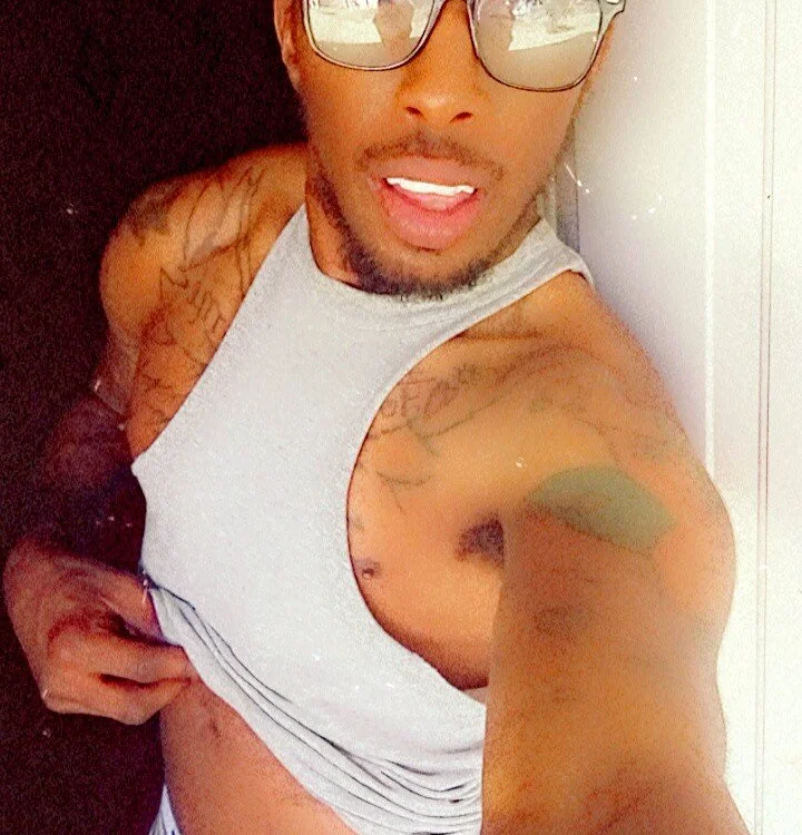 1phenom Chat XXX Ngoại tuyến