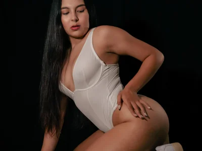 Lexy_evannss - Girl 