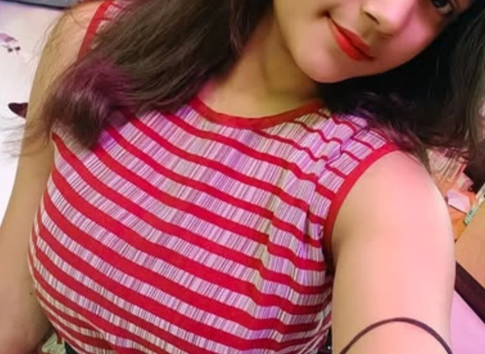 Samairaa_'s most recent online preview