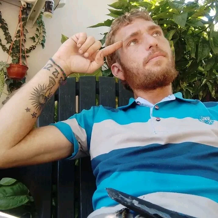 Nachorafan Offline XXX chat