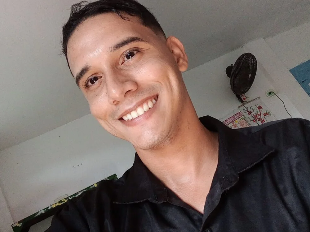 Krac_lustrun 離線 XXX 聊天