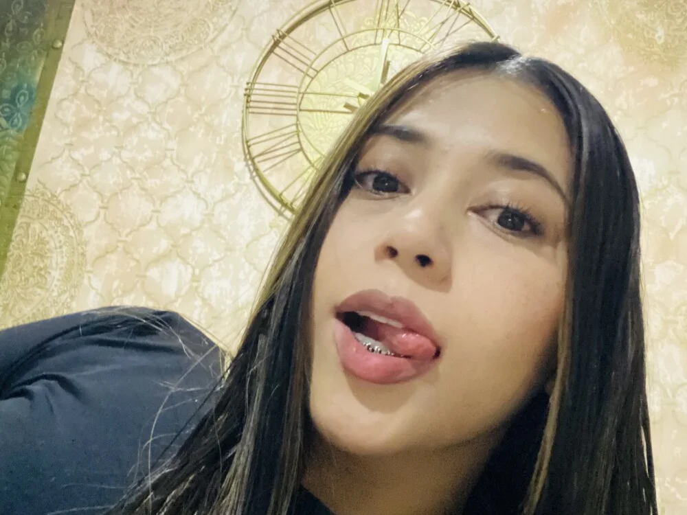 Offline XXX chat ExoticaScarlett