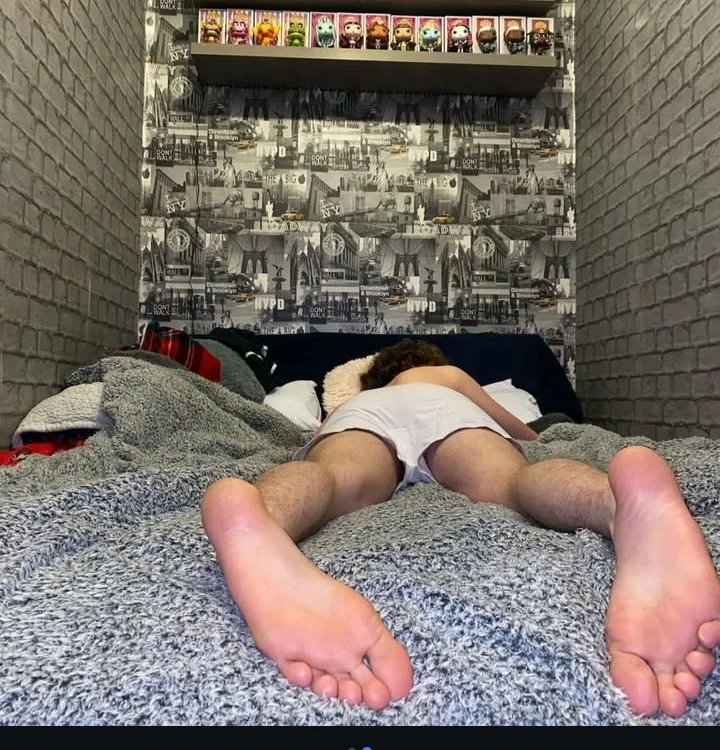 Chatroom XXX hors ligne de Jbenz420