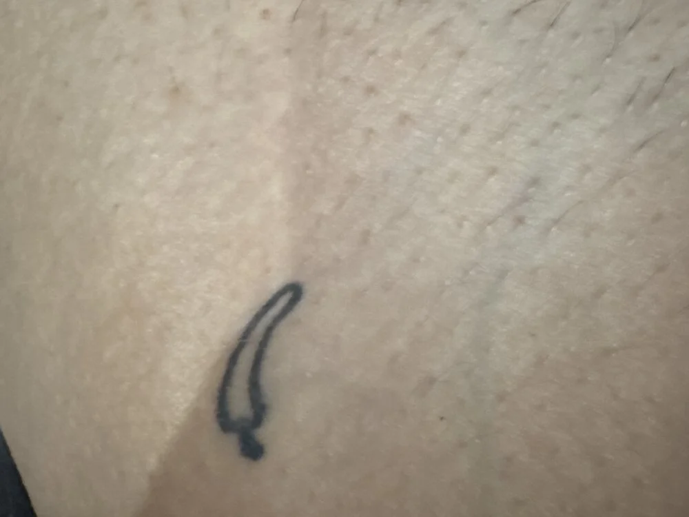 Chatroom XXX hors ligne de Prazerautentico