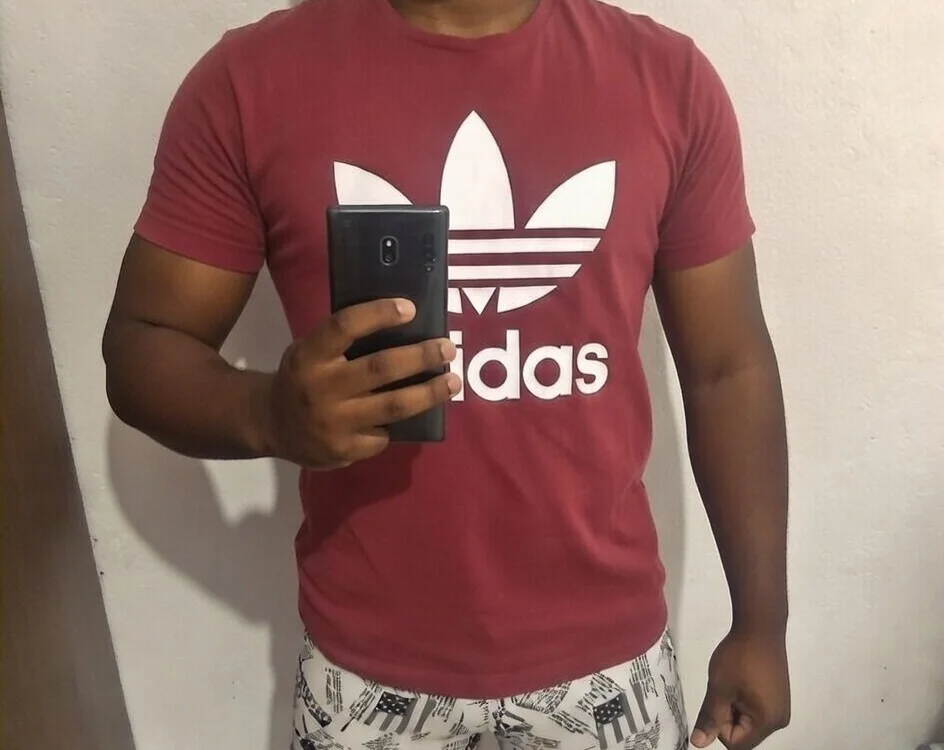 Morenodopaucabecudo28's Offline XXX Chat