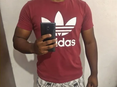 Morenodopaucabecudo28 profile