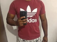 Offline chatovací místnost Morenodopaucabecudo28