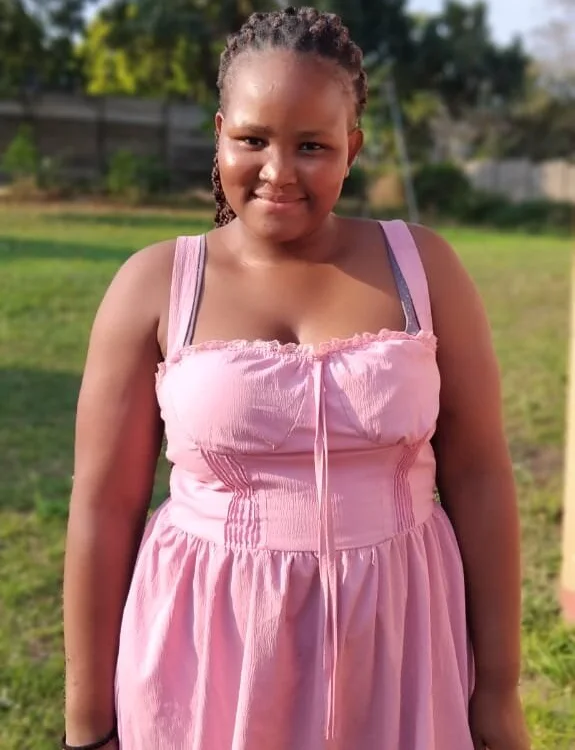 EbonyCurvy4u's Offline XXX Chat