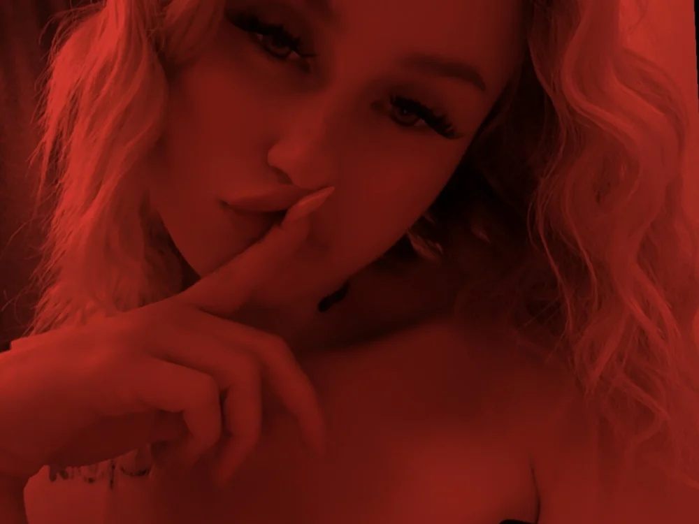 Deliciouscherries offline XXX-chat