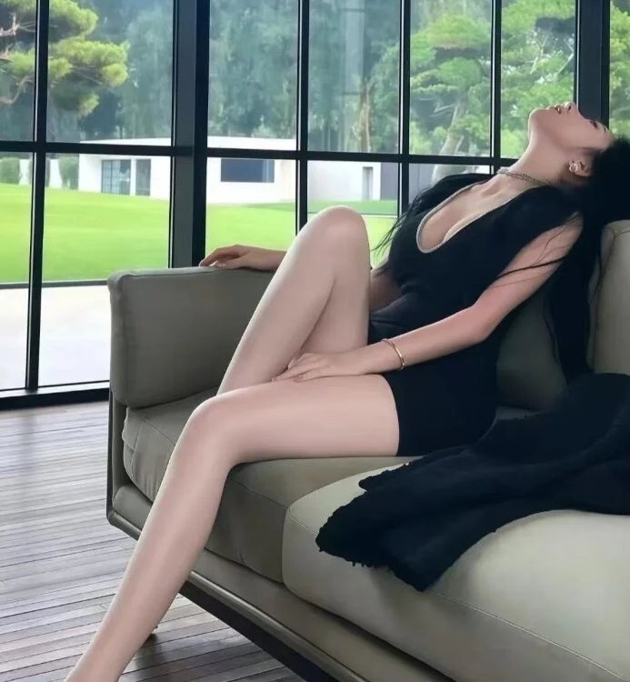 Fortune-PZ 离线XXX聊天