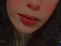 Redzinha's Offline Chat Room