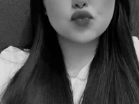 Halima_Queen's Offline Chat Room