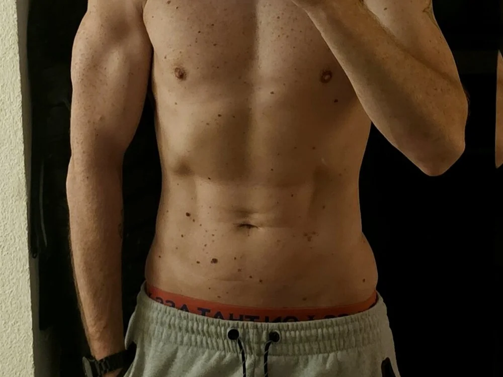 nickdickring's Offline XXX Chat