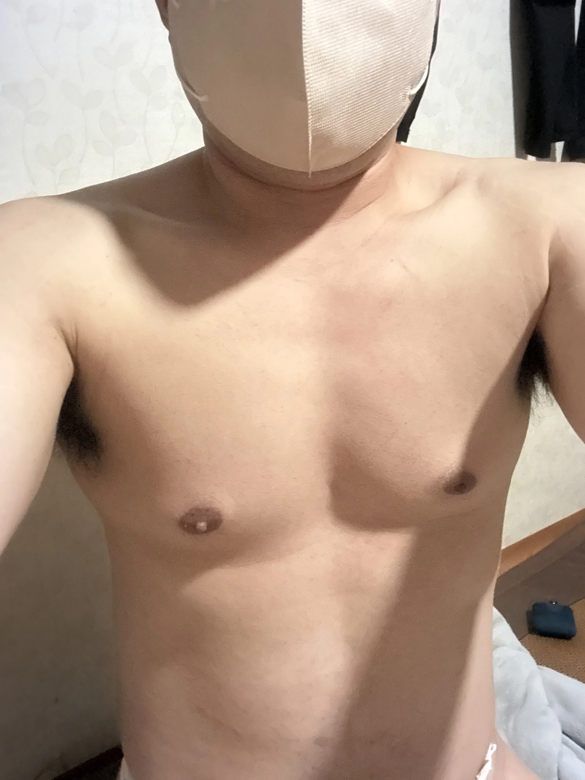 lqsong5555