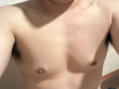 Lqsong5555 Male Asian Free Webcam Adult