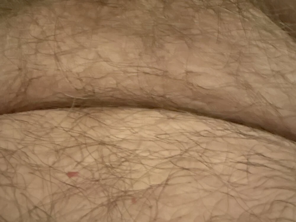 benoitx1 離線 XXX 聊天