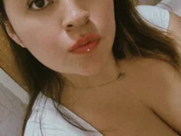 Amarom19