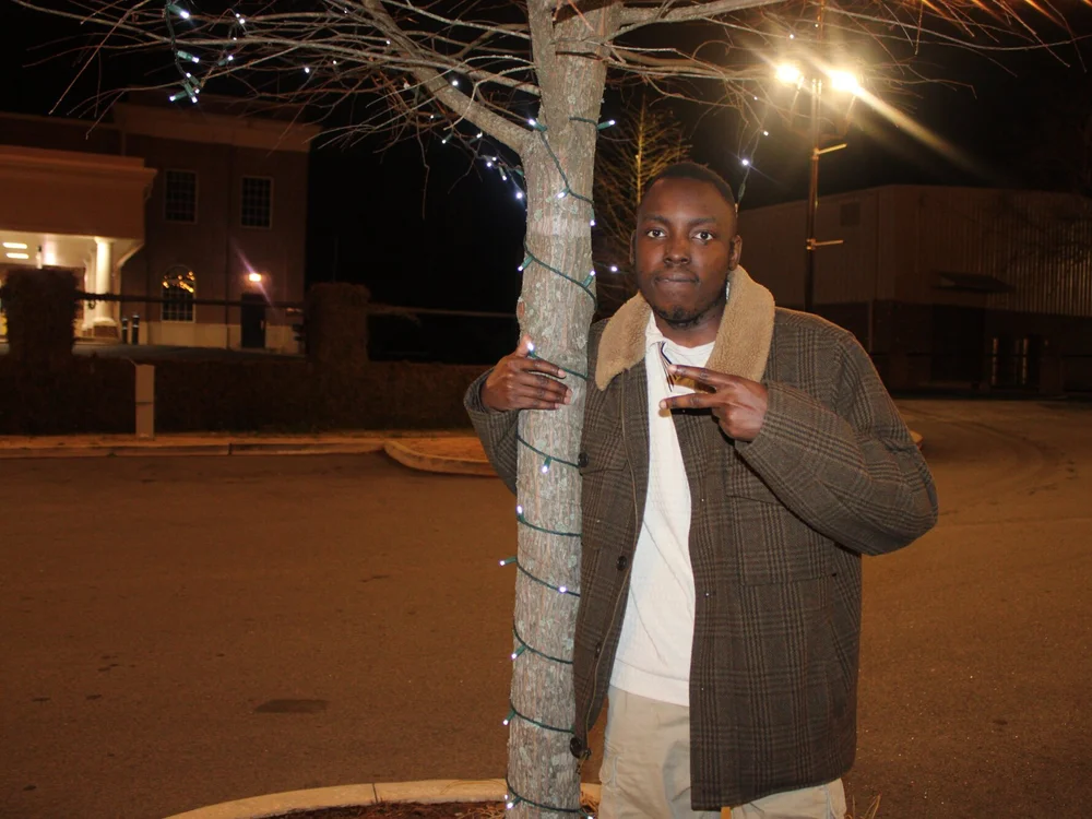 Chat +18 off-line de Deomaniqevans