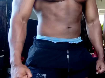 PussyPounderBlackD profile