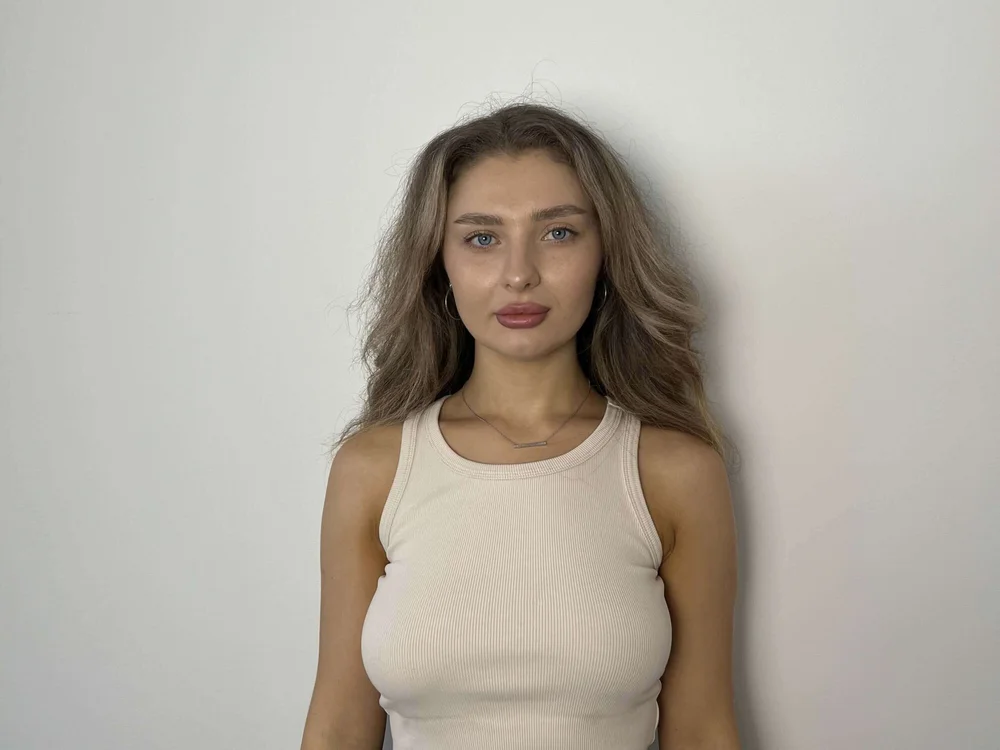 Офлайн-чат LavonEllerd
