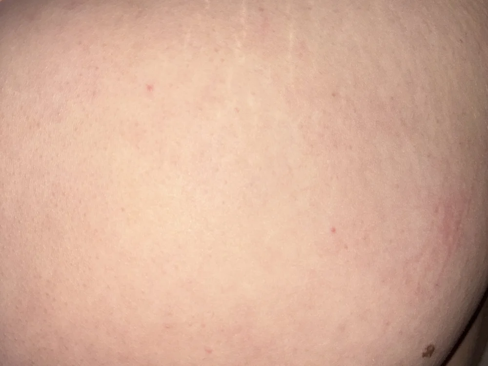 Geilbeertje9's most recent online preview