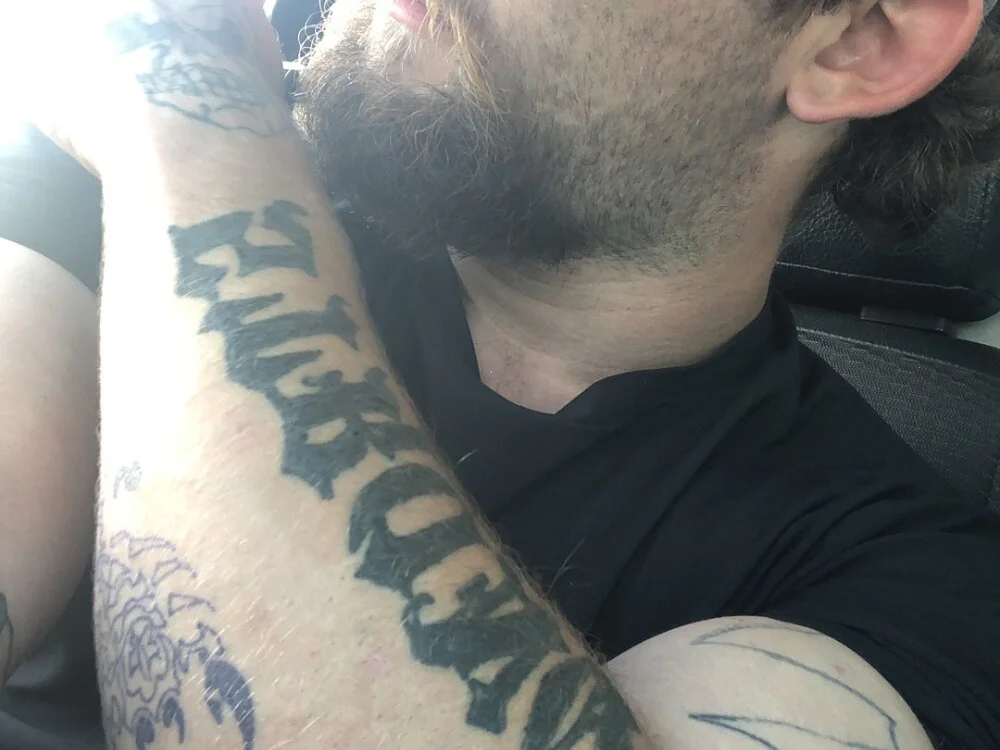 Czat XXX offline – Cowboysup1995