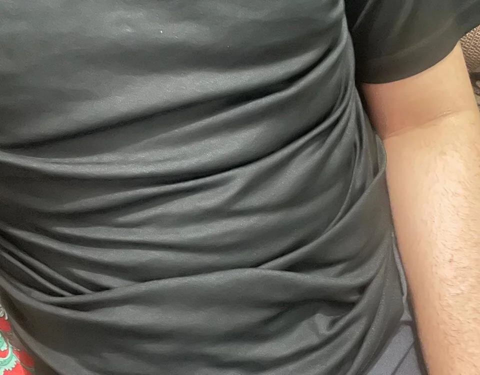 QwertySharma3 오프라인 XXX 채팅