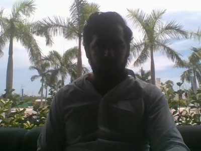 MrPatrick777 profile