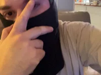 MrBiggles69's webcam live show