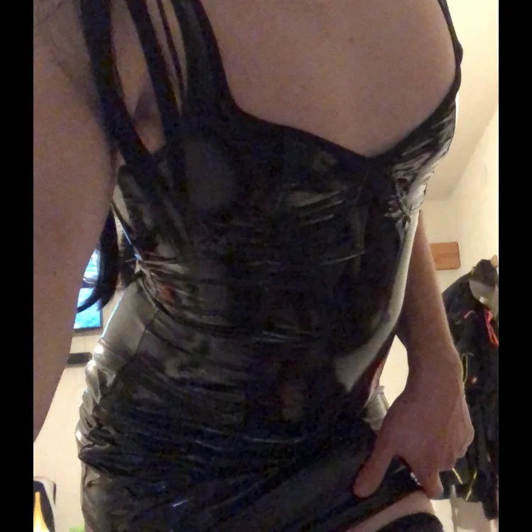 Czat XXX offline – Sissylaurax