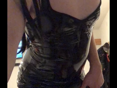 Sissylaurax profile