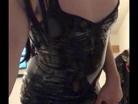 Sissylaurax live cam profile - MySuperHot