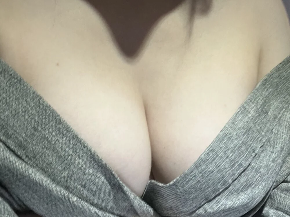 Chat XXX offline de heejoo_K