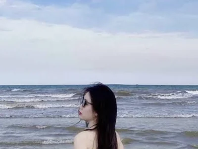Anna938 Female Newmobile Striptease Webcam