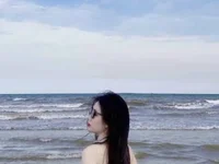 Anna938's webcam live show