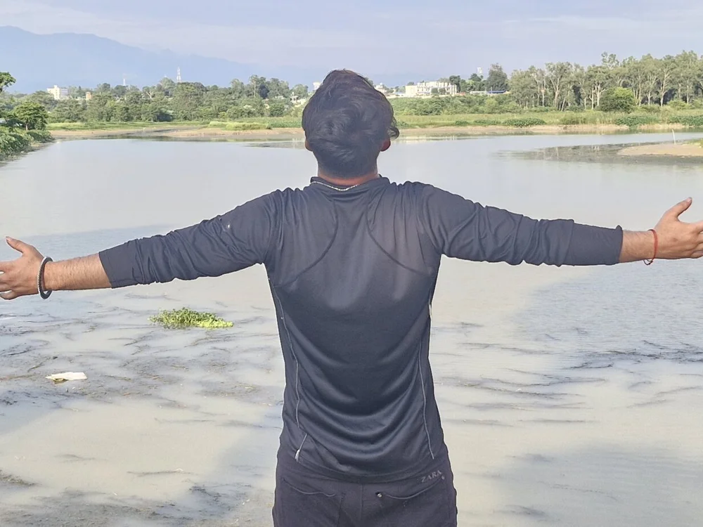 bhupi444 offline chatrum