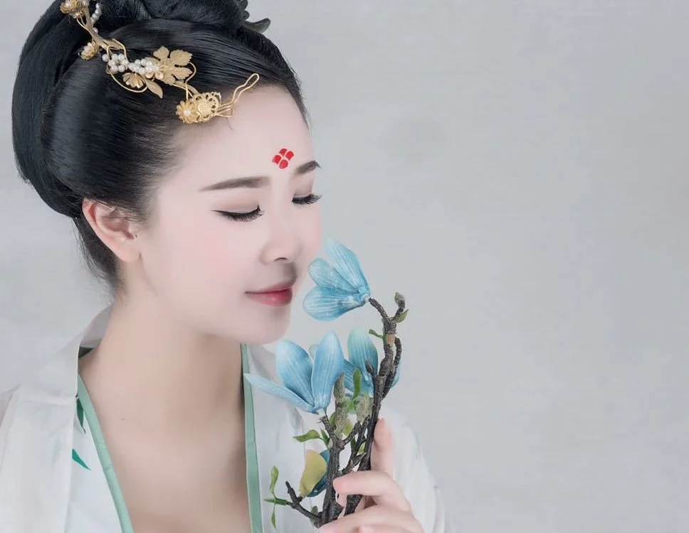 xin-xin offline chatrum