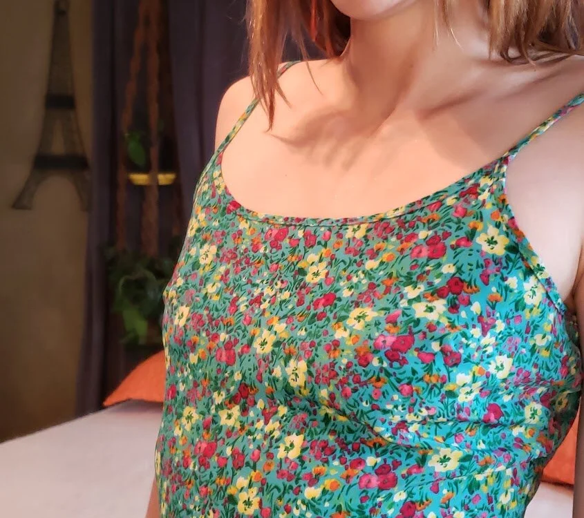 danceing4dollars' Offline Chat Room